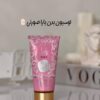 پک یارا صورتی - Image 3
