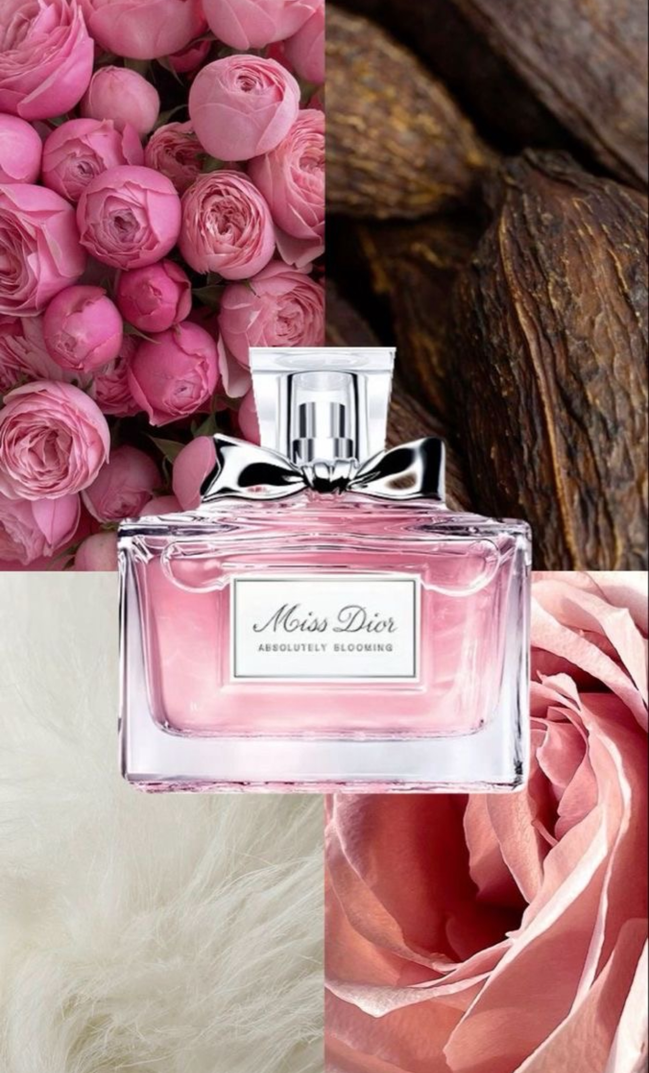 میس دیور - Image 2